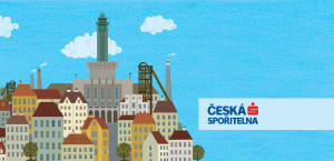 Ostrava