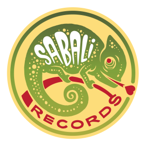 logo SABALI