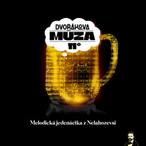 image poster