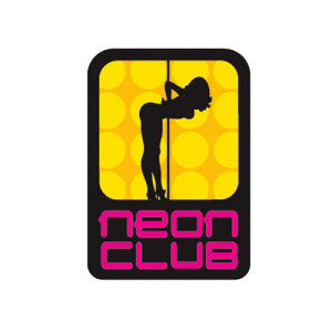 Neon Club (2007) - erotické služby