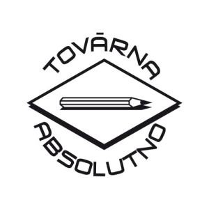 Továrna Absolutno (2008) - umělecký projekt