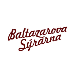 Baltazarova sýrárna (2010)