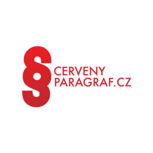 Červený paragraf (2011)