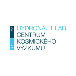 HYDRONAUT LAB - Centrum kosmického výzkumu (2011)