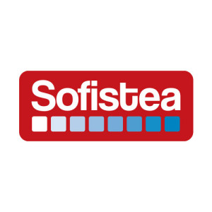 sofistea (2011) - klimatizace a vzduchotechnika