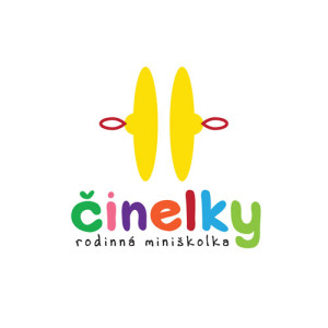 Činelky (2012) - rodinná školka