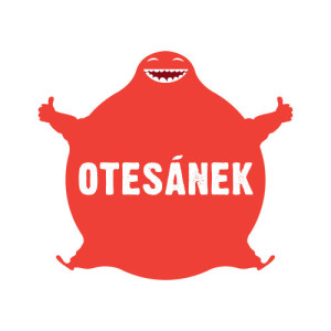 Otesánek (2012) - občerstvení