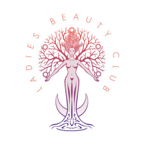 Ladies Beauty Club (2012)