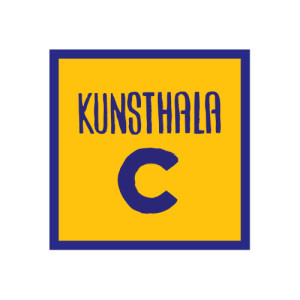 Kunsthala C (2014) - umělecké sdružení
