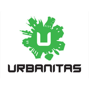 Urbanitas (2014) - developerská firma