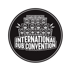 International Dub Convention (2014) - hudební událost