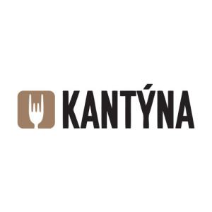 Kantýna (2014) - gastro / food (kooperace s T3AX)