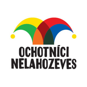 Ochotníci Nelahozeves (2014)