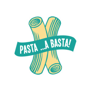 Pasta ...a Basta! (2014) výrobce těstovin)