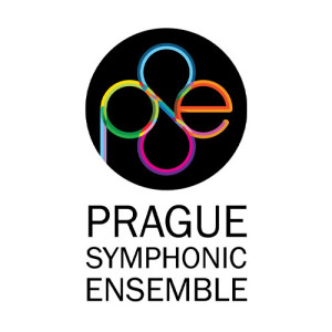 Prague Symphonic Ensemble (2014) - orchestr
