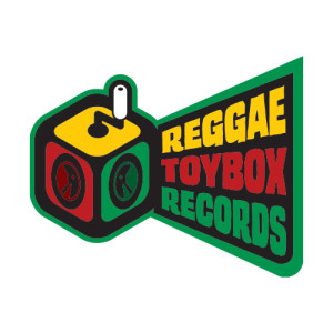 Reggae ToyBox Record (2014) - music record company