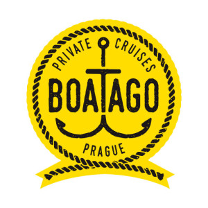 BoaTago (2015) - boat taxi