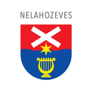 obec Nelahozeves (2015) - upgrade