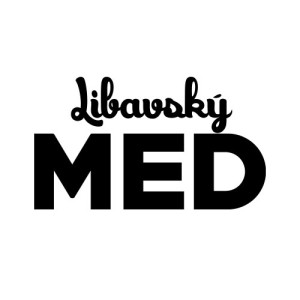 Libavský med (2015)