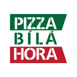 Pizza Bílá Hora (2015)