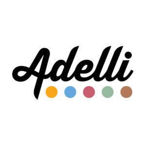 Adelli (2016) - Catering & Food