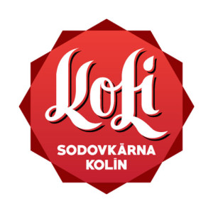 Koli (2016) - upgrade (nerealizováno)