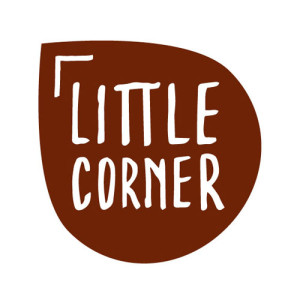 Little Corner (2016) - Interiour design