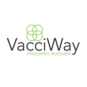 VacciWay (2016) - Health & medical
