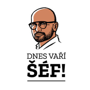 Dnes Vaří šéf (2020) - nerealizováno