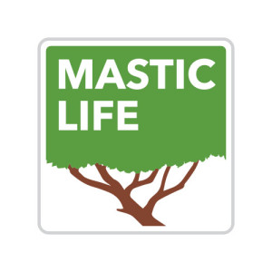 Mastic Life (2022) - Upgrade