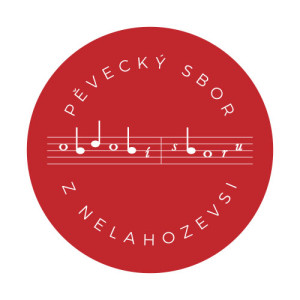 Období sboru (2022) - Choir