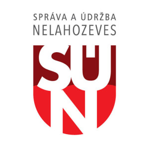 Správa a údržba obce Nelahozeves (2022)