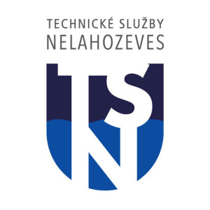 Technické služby obce Nelahozeves (2022)