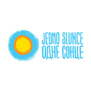 Jedno slunce (2023) - Charitativní project