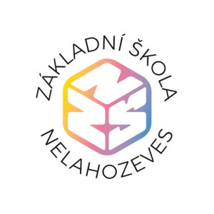 Základní škola Nelahozeves (2024)