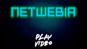 film NETWEBIA