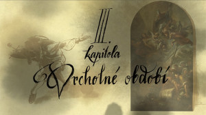  Obrazy ze života Petra Brandla 3