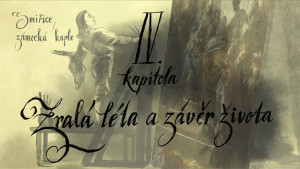  Obrazy ze života Petra Brandla 4