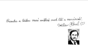 751593979?fl=pl&fe=sh